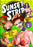 Sunset Strip, Volume 2: Vintage Striptease & Burlesque Shorts (MOD) (DVD Movie) - movie cover art