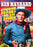 Sunset Trail (MOD) (DVD MOVIE)