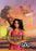 Sunshine Day (MOD) (DVD Movie) - movie cover art
