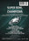 Super Bowl Champions: The 2024 Philadelphia Eagles (MOD) (DVD Movie) - back cover art