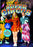 Super Circus - Volume 1 (6 Episodes) (MOD) (DVD MOVIE)