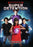 Super Dentention (MOD) (DVD Movie) - movie cover art