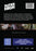 Super High (MOD) (DVD MOVIE) image 2