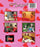 Super Sexy Stack! Sexy Time 5-8 (MOD) (BluRay Movie) - back cover art