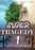Super Tragedy 1 (MOD) (DVD Movie) - movie cover art