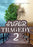 Super Tragedy 2 (MOD) (DVD Movie) - movie cover art