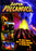 Super Volcanoes! (MOD) (DVD MOVIE)