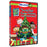 Super Why: Twas the Night Before Christmas & Other DVD - movie cover art