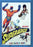 Superargo (MOD) (DVD Movie) - movie cover art