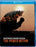 Superconscious: The Power Within (MOD) (BluRay Movie) - movie cover art