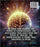 Superconscious: The Power Within (MOD) (BluRay Movie) - back cover art