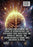 Superconscious: The Power Within (MOD) (DVD Movie) - back cover art