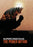 Superconscious: The Power Within (MOD) (DVD Movie) - movie cover art