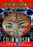 Superconsciousness: The Peak Experience (MOD) (DVD Movie) - movie cover art