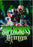 Supercross Kings (MOD) (DVD Movie) - movie cover art