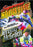 Supercross Showtime w/Jeremy McGrath (MOD) (DVD Movie) - movie cover art