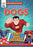 Superfan Dogs: Comic Book Legends (MOD) (DVD Movie) - movie cover art
