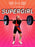 Supergirl (MOD) (DVD Movie) - movie cover art