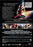Superman II (MOD) (DVD Movie) - back cover art