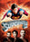 Superman II (MOD) (DVD Movie) - movie cover art