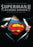 Superman II: The Richard Donner Cut (MOD) (DVD Movie) - movie cover art