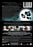 Superman II: The Richard Donner Cut (MOD) (DVD Movie) - back cover art