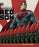 Superman: Red Son MFV (MOD) (4K Movie) - movie cover art