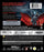 Superman: Red Son MFV (MOD) (4K Movie) - back cover art