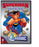 Superman SuperVillains: Brainiac (Value/DVD) - movie cover art