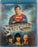Superman, The Movie (BD) - movie cover art