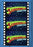 Supermen Donuyor (MOD) (DVD Movie) - movie cover art