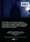 Supernatural Assault (MOD) (DVD Movie) - back cover art