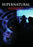 Supernatural Assault (MOD) (DVD Movie) - movie cover art