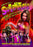 Supernaturalz: Weird, Creepy & Random (MOD) (DVD MOVIE)