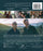 Supernova (MOD) (BluRay Movie) - back cover art