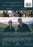 Supernova (MOD) (DVD Movie) - back cover art
