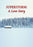 Superstorm: A Love Story (MOD) (DVD Movie) - movie cover art