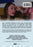 Superstorm: A Love Story (MOD) (DVD Movie) - back cover art
