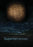Superterranean (MOD) (DVD Movie) - movie cover art