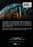 Superterranean (MOD) (DVD Movie) - back cover art