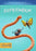 Superworm (MOD) (DVD Movie) - movie cover art