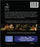 Suprema (MOD) (BluRay Movie) - back cover art