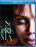 Suprema (MOD) (BluRay Movie) - movie cover art