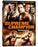 Supreme Champion DVD - movie cover art