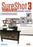 Sure Shot Dombrowski 3: Moving On Up -- The GM's Office (MOD) (DVD Movie) - movie cover art