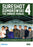 Sure Shot Dombrowski 4: The Owner's Manual (MOD) (DVD Movie) - movie cover art