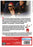Sure Shot Dombrowski (MOD) (DVD Movie) - back cover art