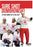 Sure Shot Dombrowski (MOD) (DVD Movie) - movie cover art