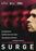 Surge (MOD) (DVD Movie) - movie cover art