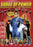Surge of Power: Revenge of the Sequel (MOD) (DVD Movie) - movie cover art
